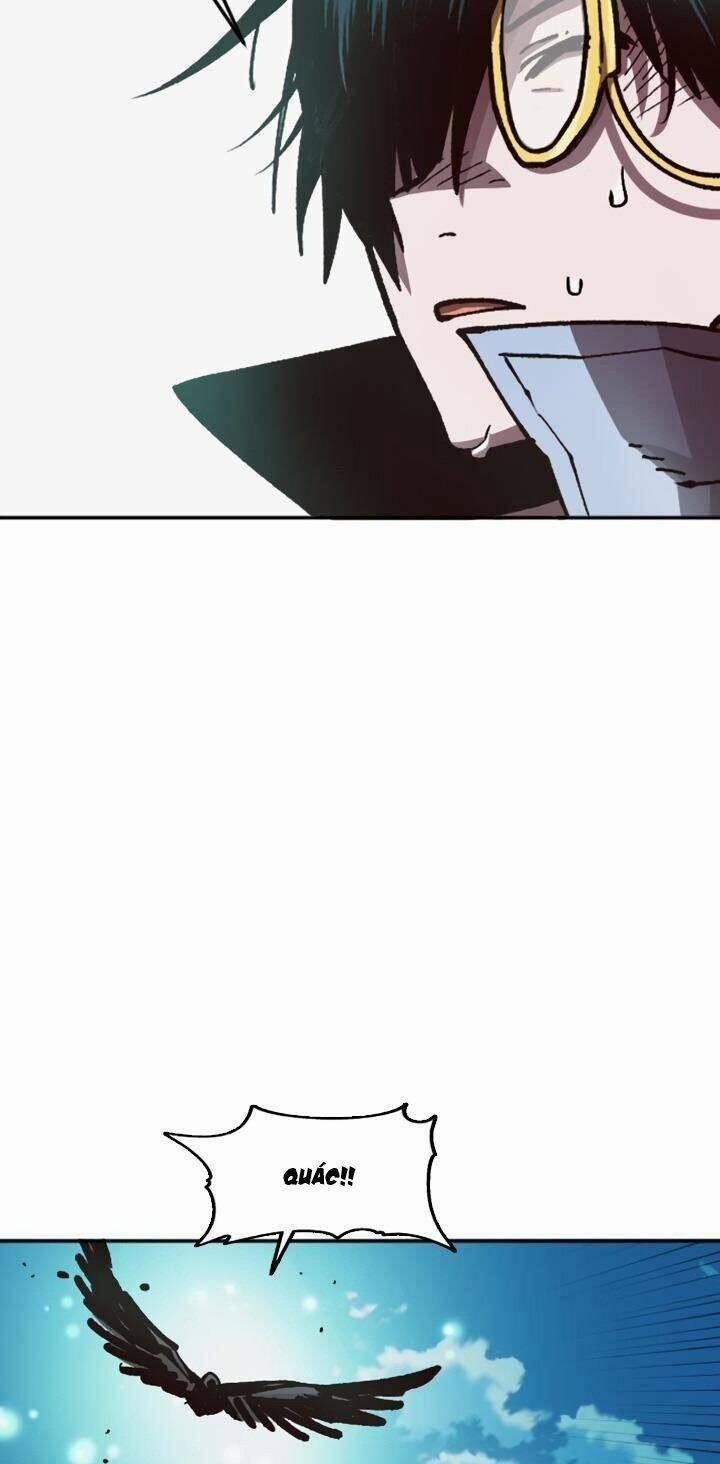 Nô Lệ Nghịch Thiên 58 trang 12