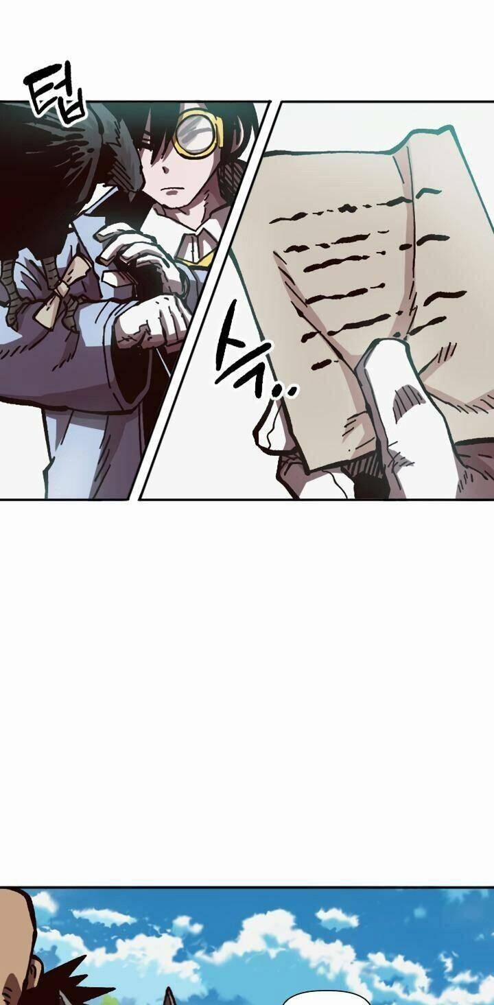 Nô Lệ Nghịch Thiên 58 trang 14