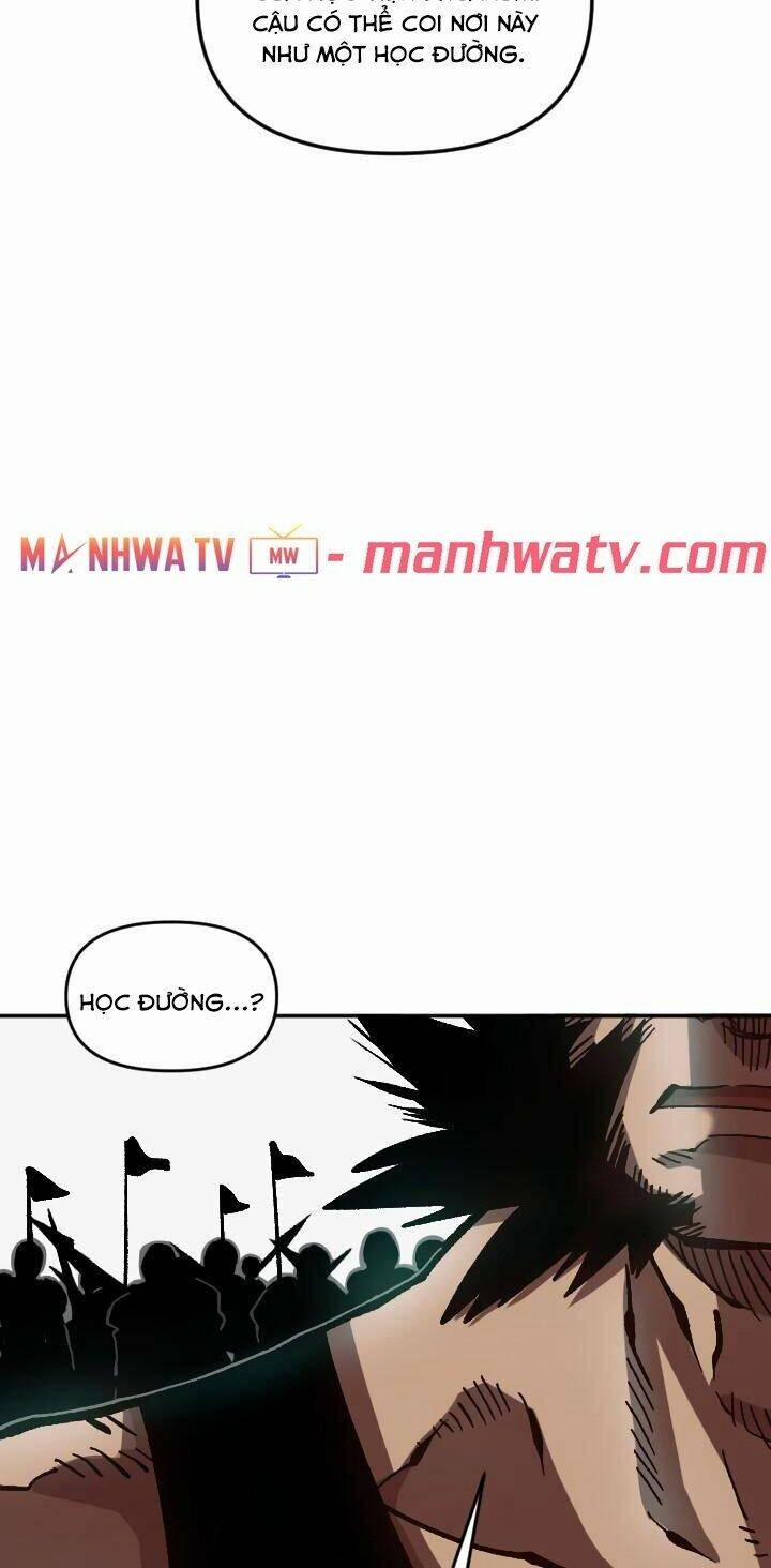 Nô Lệ Nghịch Thiên 58 trang 21