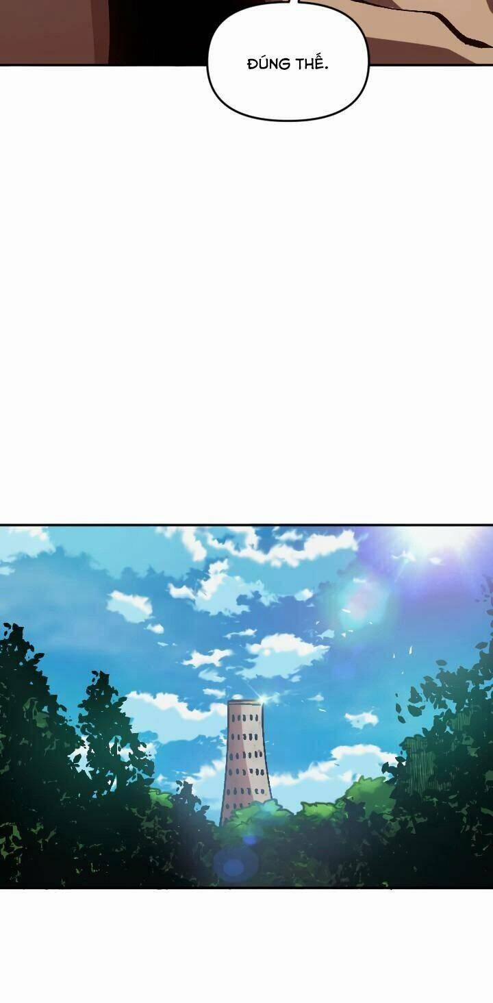 Nô Lệ Nghịch Thiên 58 trang 22