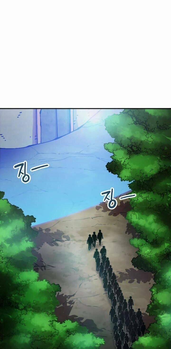 Nô Lệ Nghịch Thiên 58 trang 23