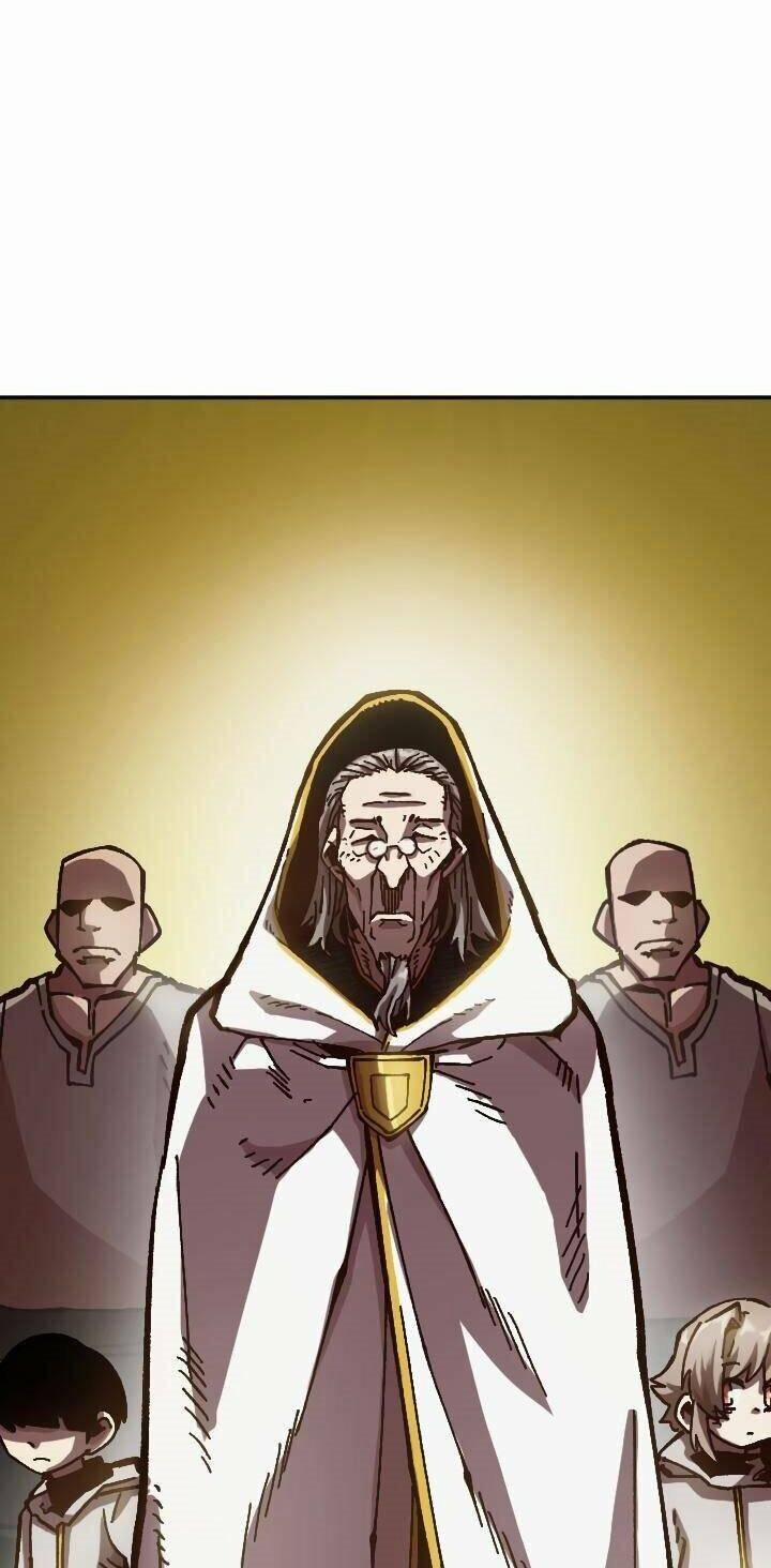 Nô Lệ Nghịch Thiên 58 trang 29