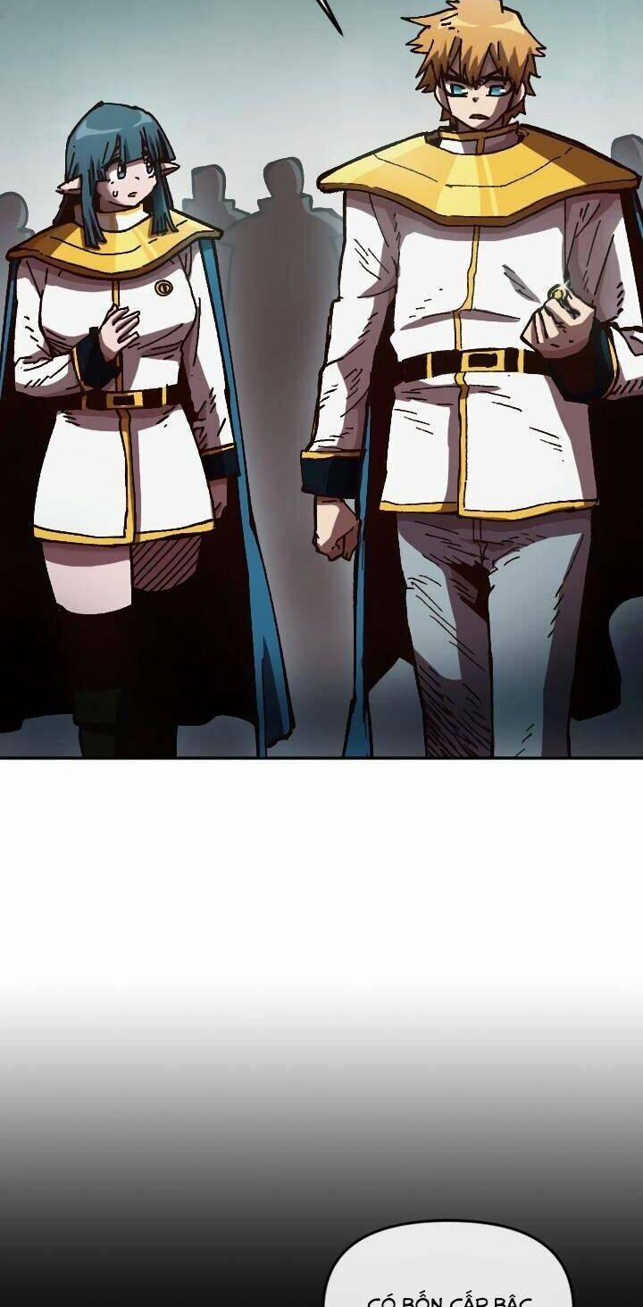 Nô Lệ Nghịch Thiên 58 trang 43