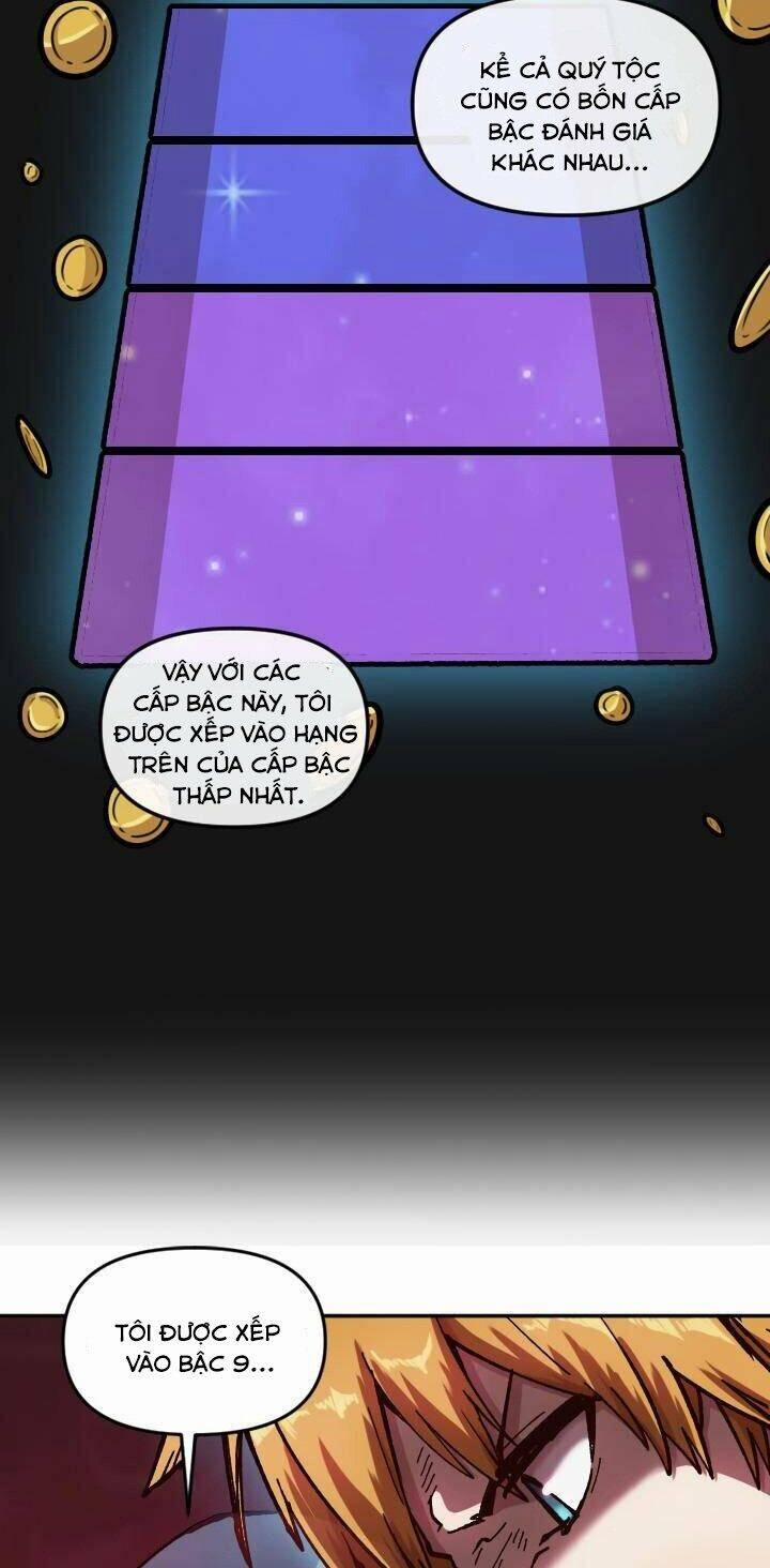 Nô Lệ Nghịch Thiên 58 trang 45