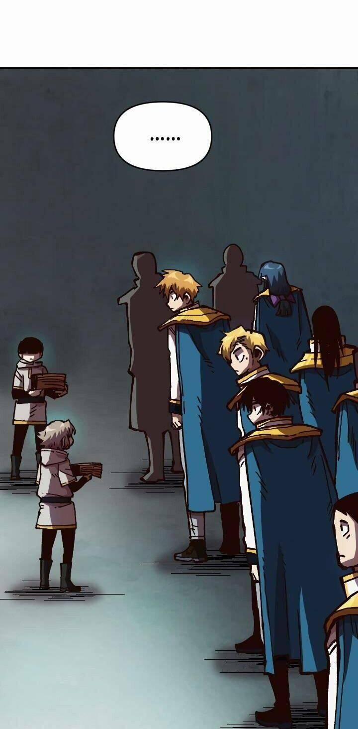 Nô Lệ Nghịch Thiên 58 trang 49