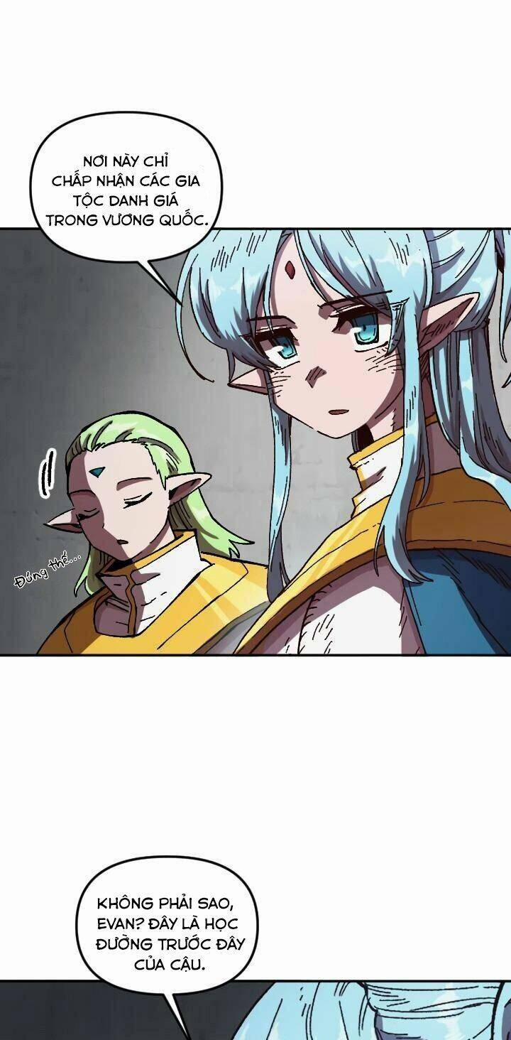 Nô Lệ Nghịch Thiên 58 trang 54