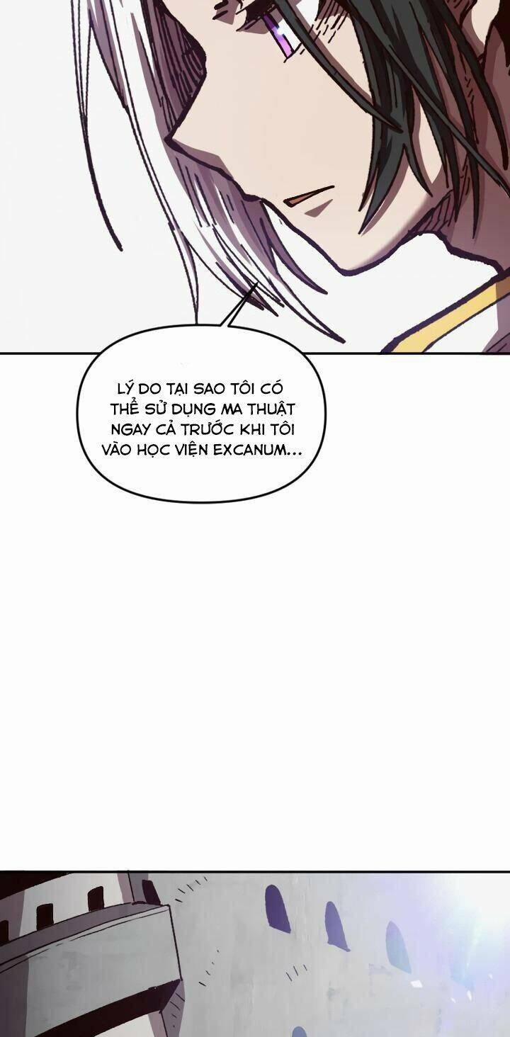 Nô Lệ Nghịch Thiên 58 trang 56