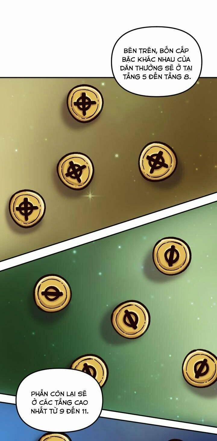 Nô Lệ Nghịch Thiên 58 trang 59