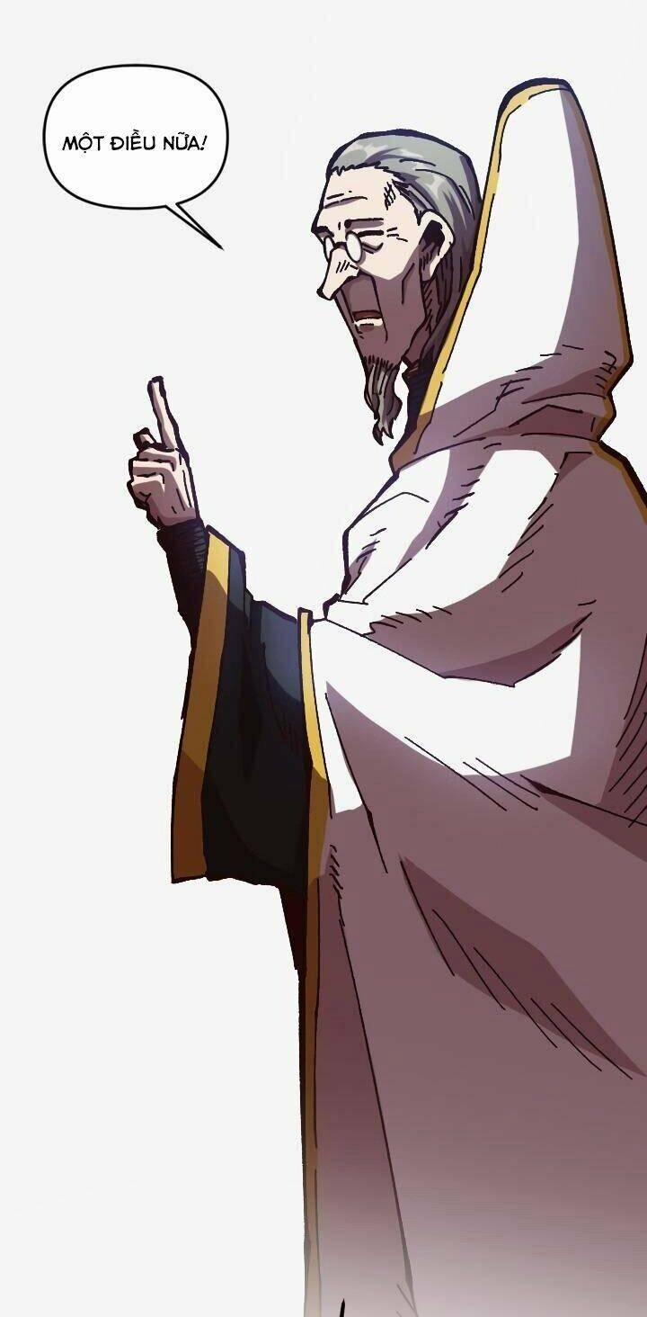 Nô Lệ Nghịch Thiên 58 trang 61