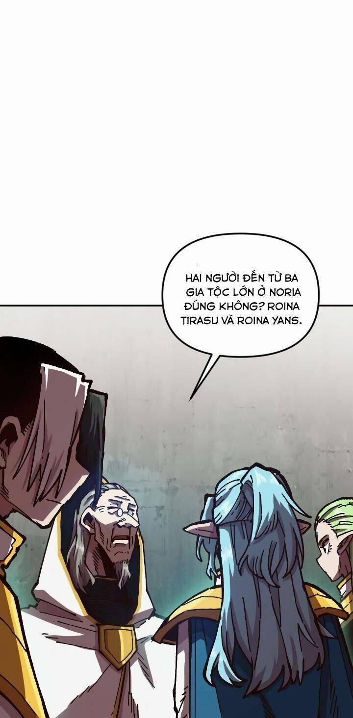 Nô Lệ Nghịch Thiên 58 trang 64