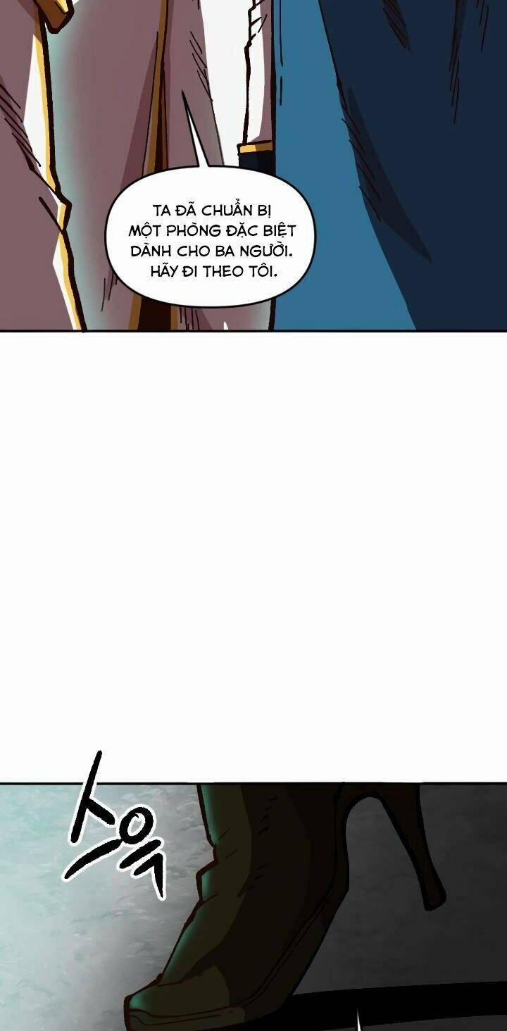 Nô Lệ Nghịch Thiên 58 trang 65