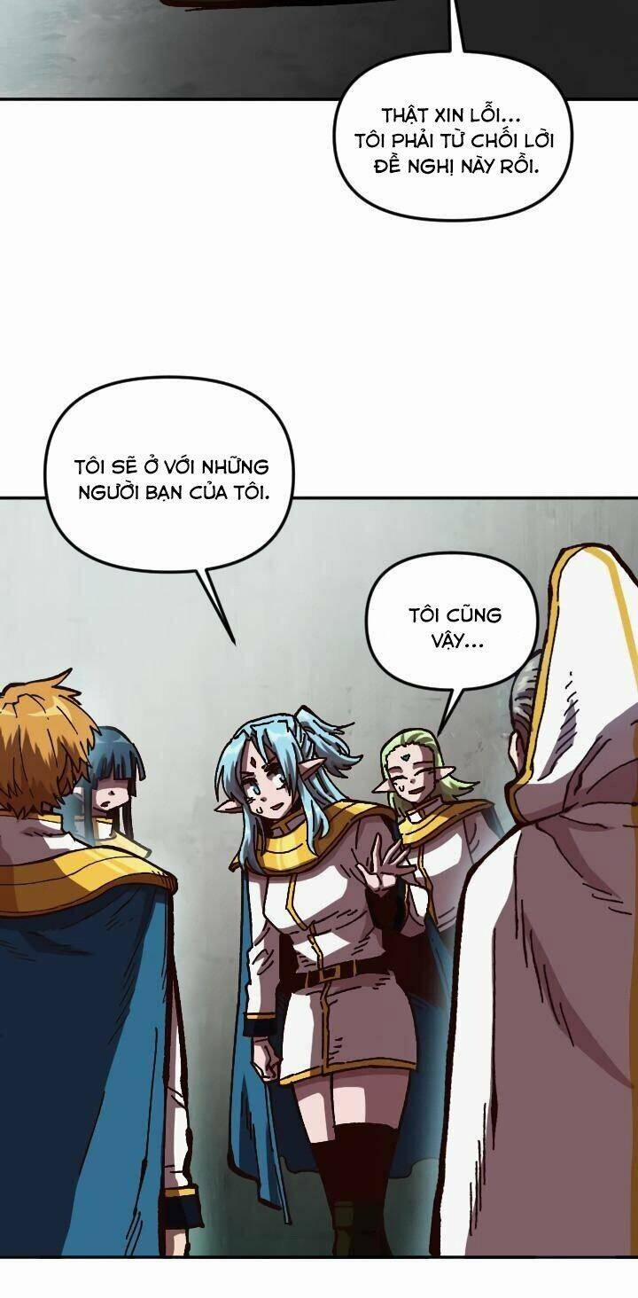 Nô Lệ Nghịch Thiên 58 trang 66