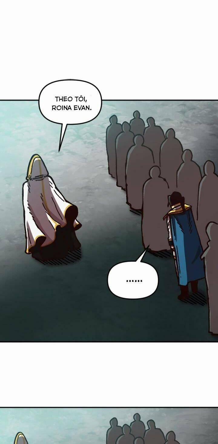 Nô Lệ Nghịch Thiên 58 trang 69