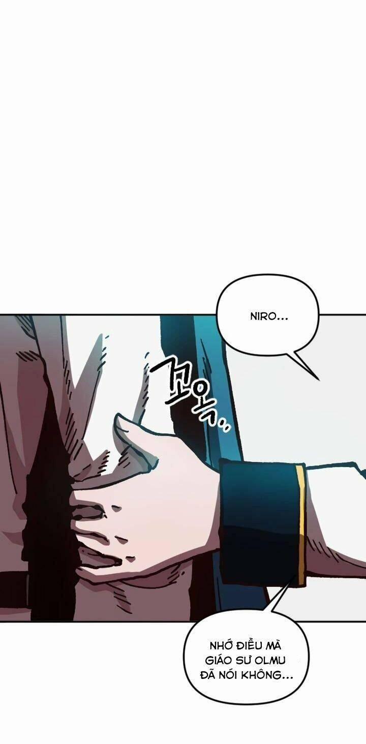 Nô Lệ Nghịch Thiên 58 trang 73