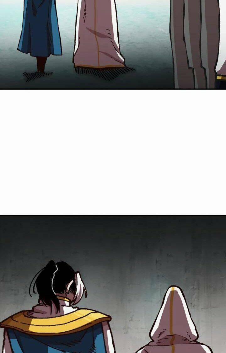 Nô Lệ Nghịch Thiên 58 trang 76