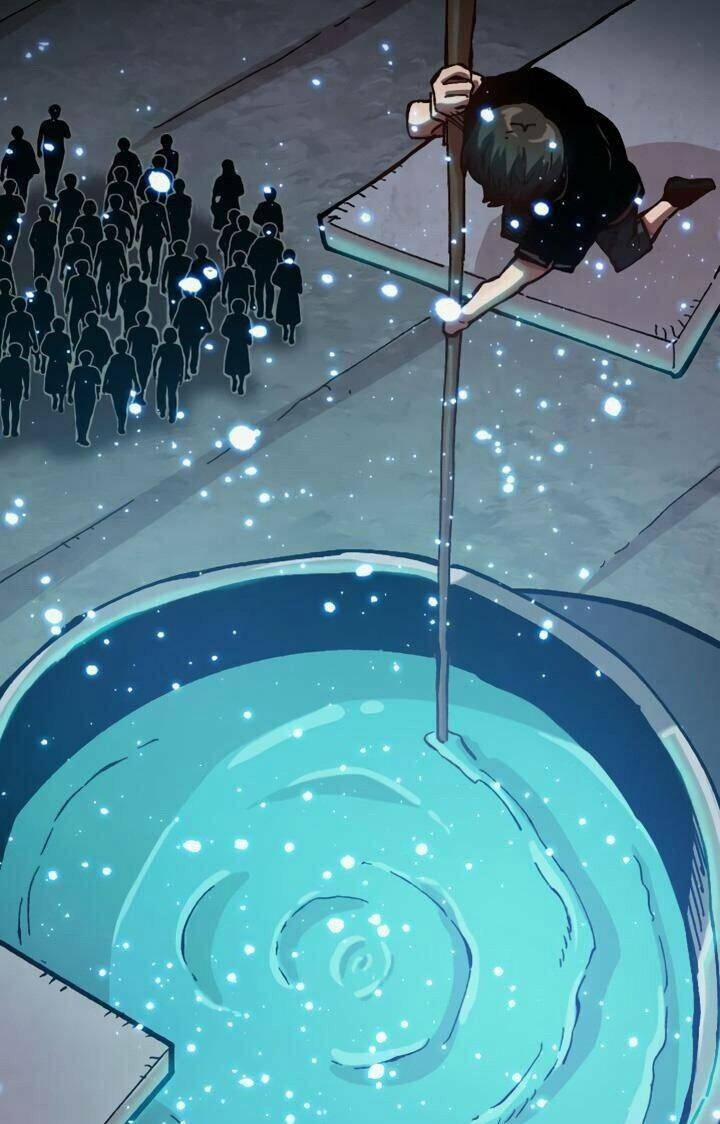 Nô Lệ Nghịch Thiên 58 trang 82