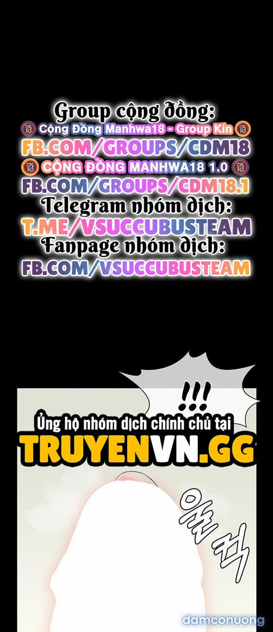 Nô Lệ Nơi Trú Ẩn 14 trang 1