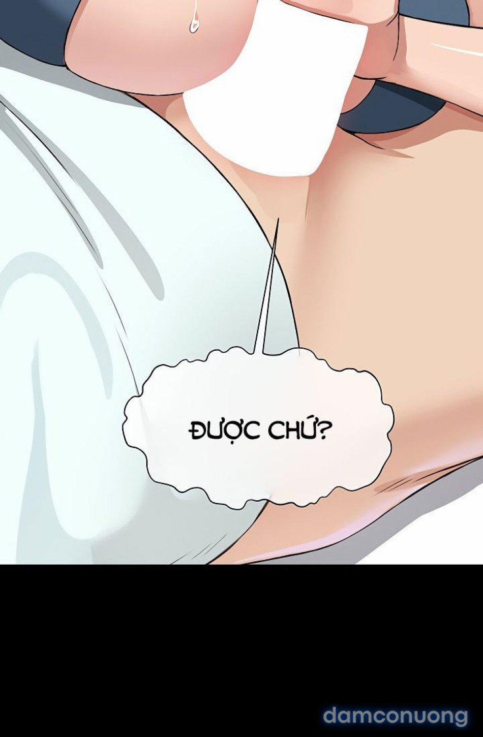 Nô Lệ Nơi Trú Ẩn 14 trang 4