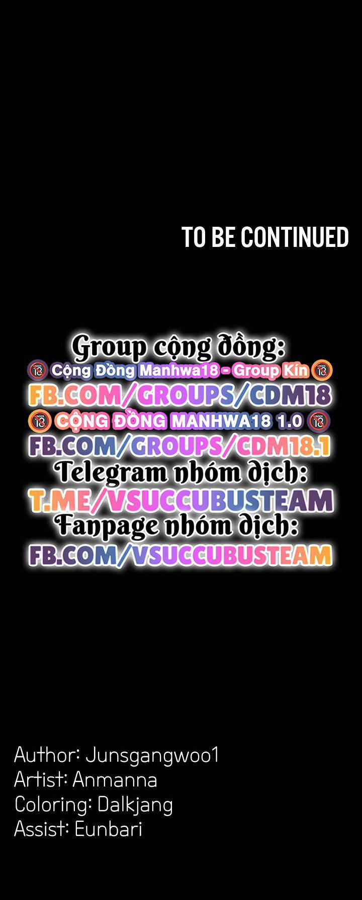 Nô Lệ Nơi Trú Ẩn 17 trang 10