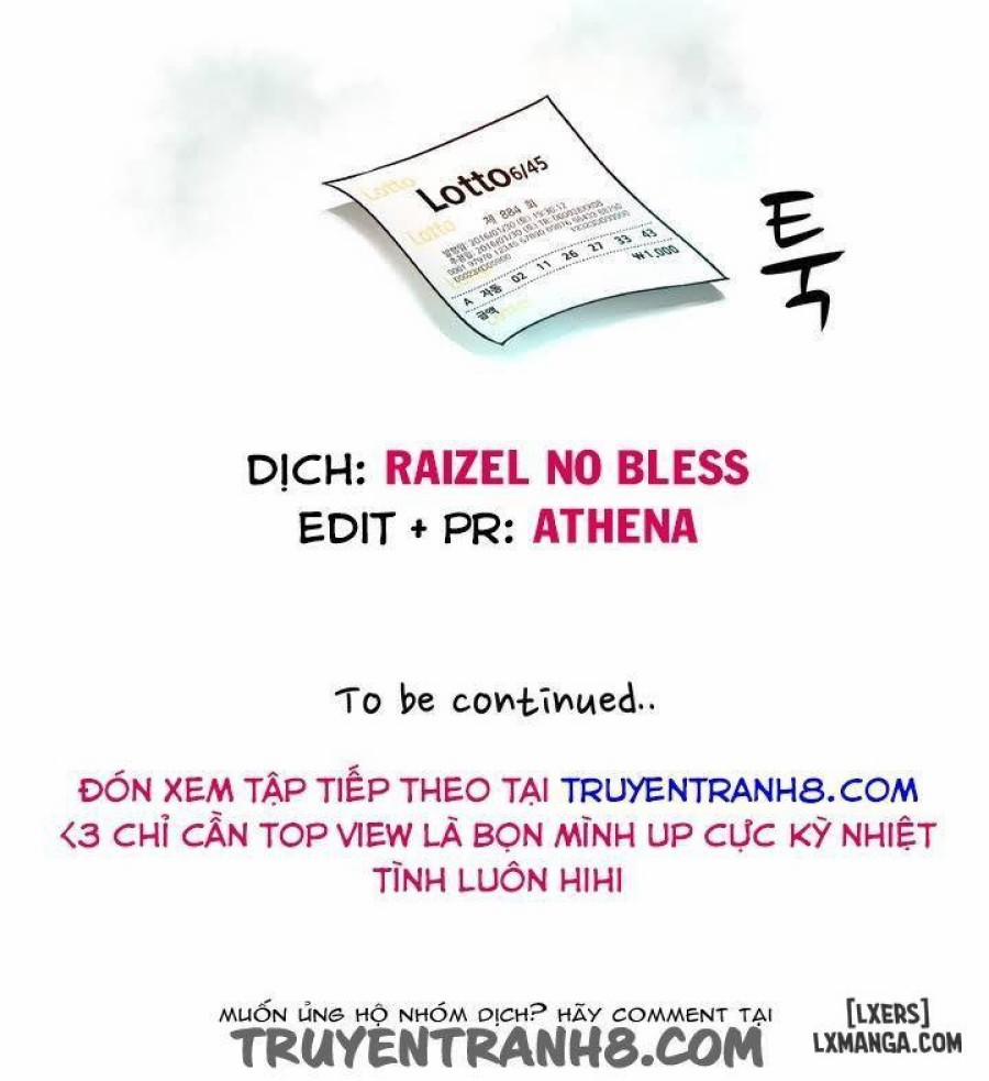 Nô Lệ Song Sinh 1 trang 33