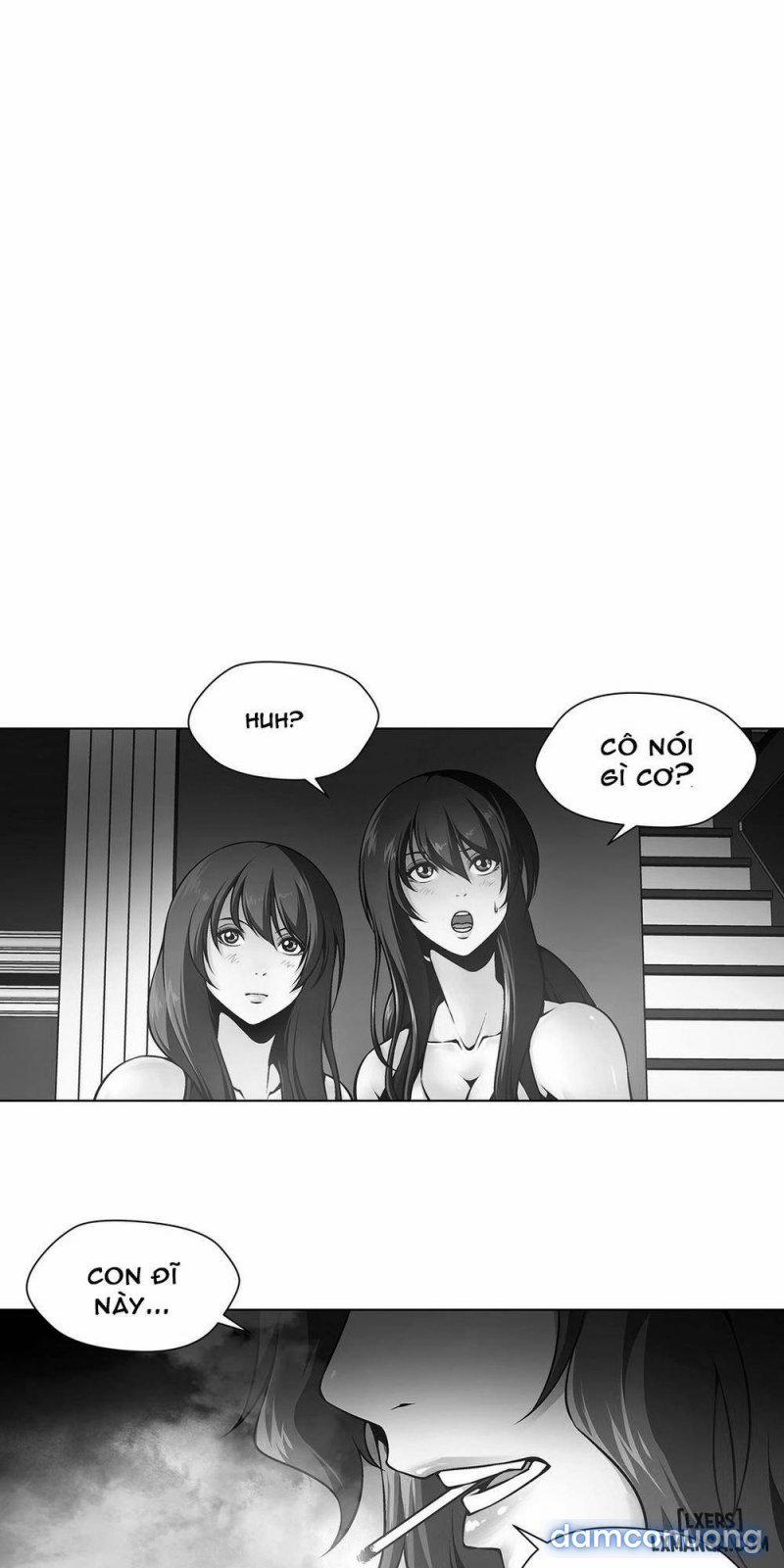 Nô Lệ Song Sinh 10 trang 0