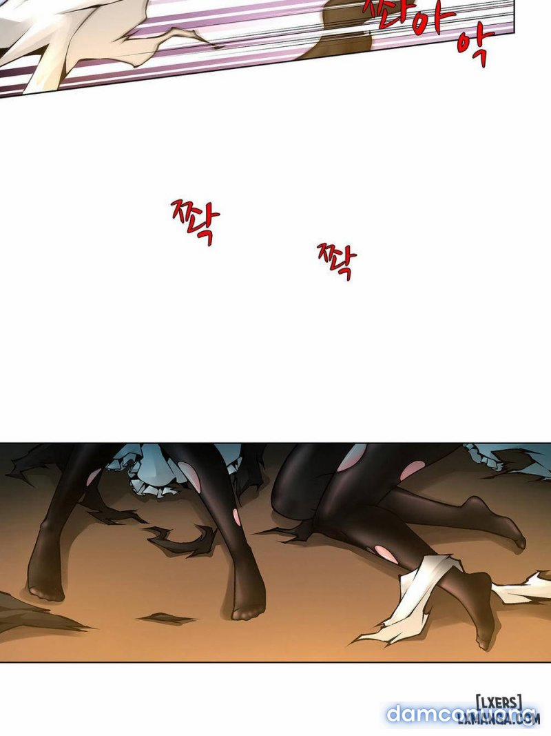 Nô Lệ Song Sinh 10 trang 16