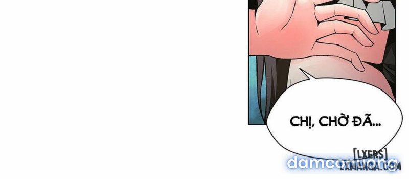 Nô Lệ Song Sinh 10 trang 4