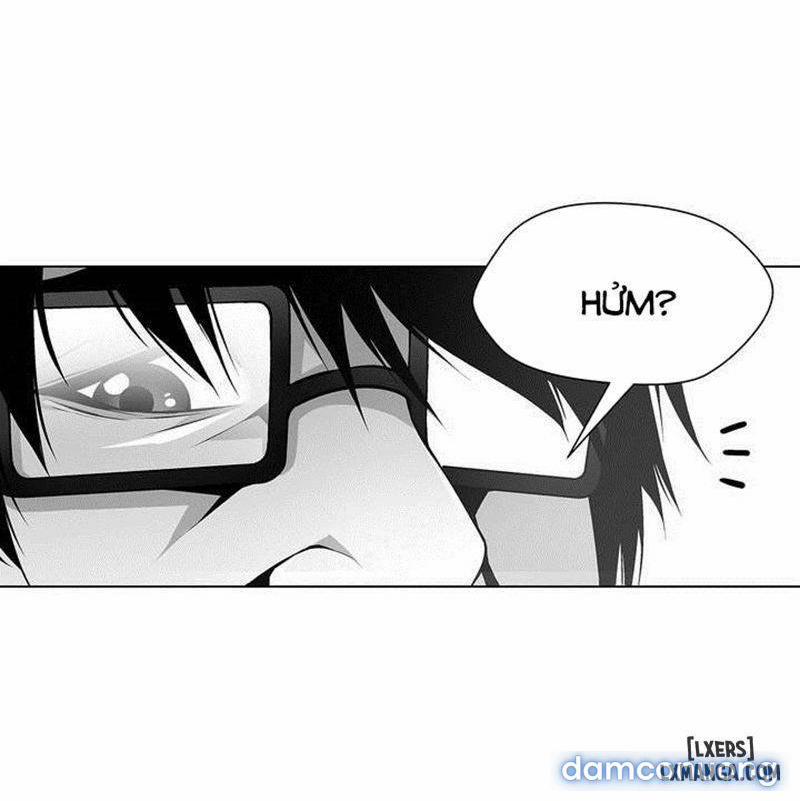 Nô Lệ Song Sinh 103 trang 0