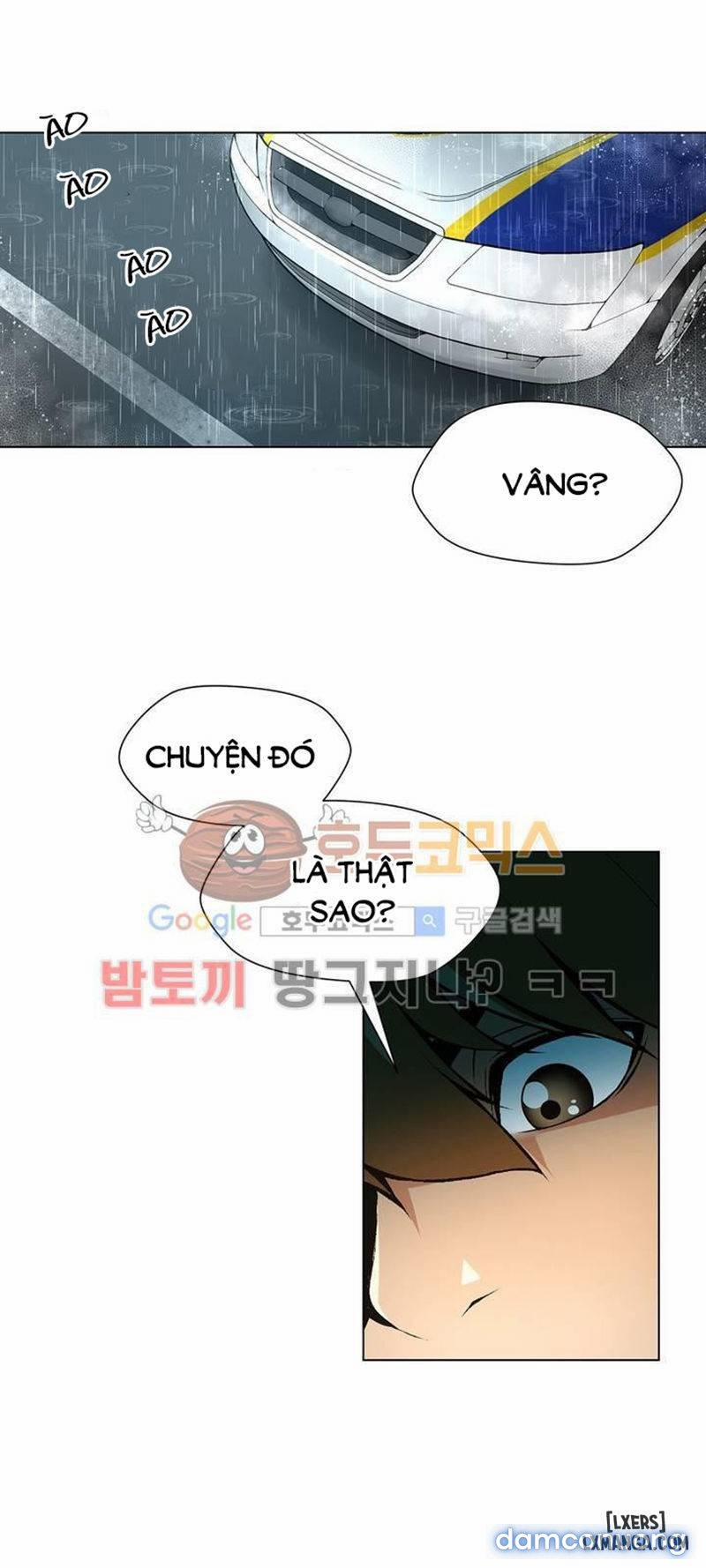 Nô Lệ Song Sinh 103 trang 11