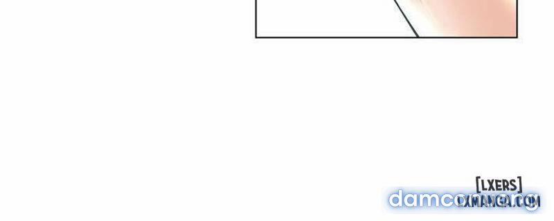 Nô Lệ Song Sinh 103 trang 15