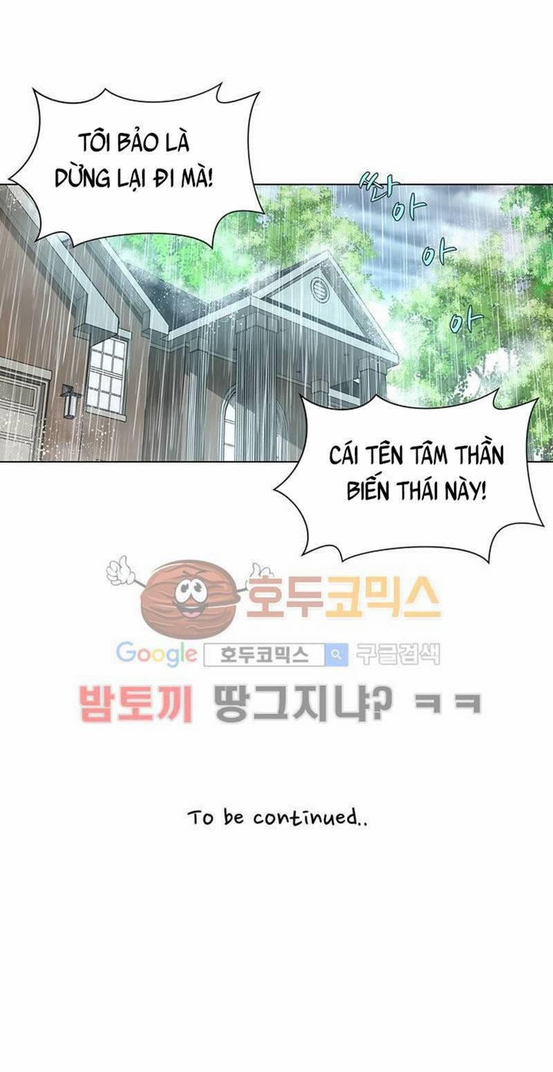 Nô Lệ Song Sinh 103 trang 17