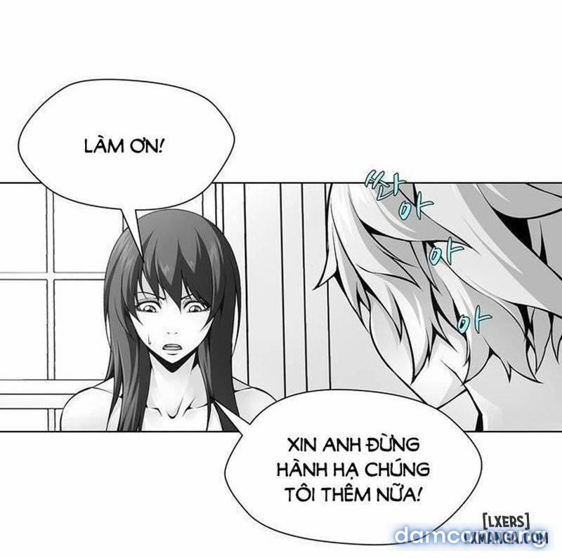 Nô Lệ Song Sinh 104 trang 0