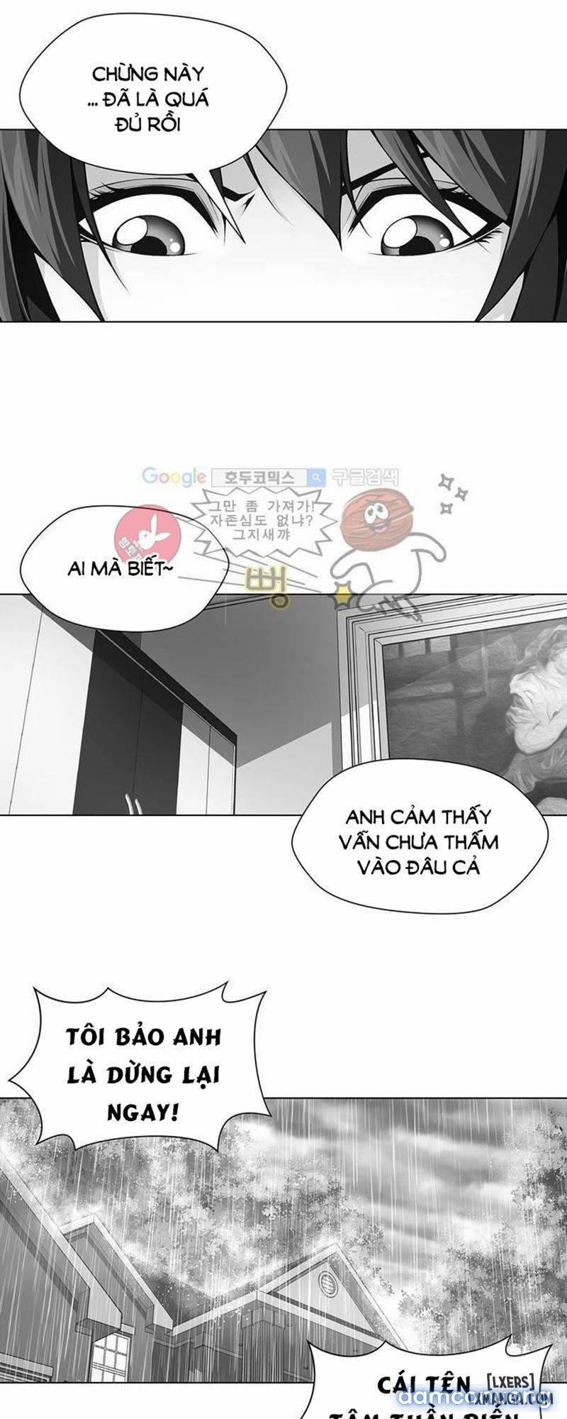 Nô Lệ Song Sinh 104 trang 1