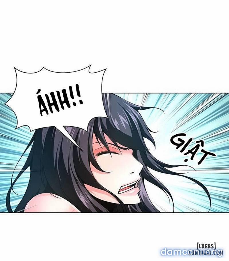 Nô Lệ Song Sinh 104 trang 17