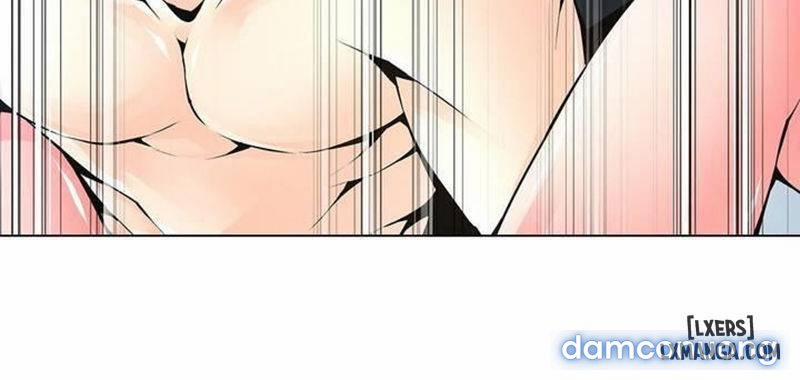 Nô Lệ Song Sinh 104 trang 21