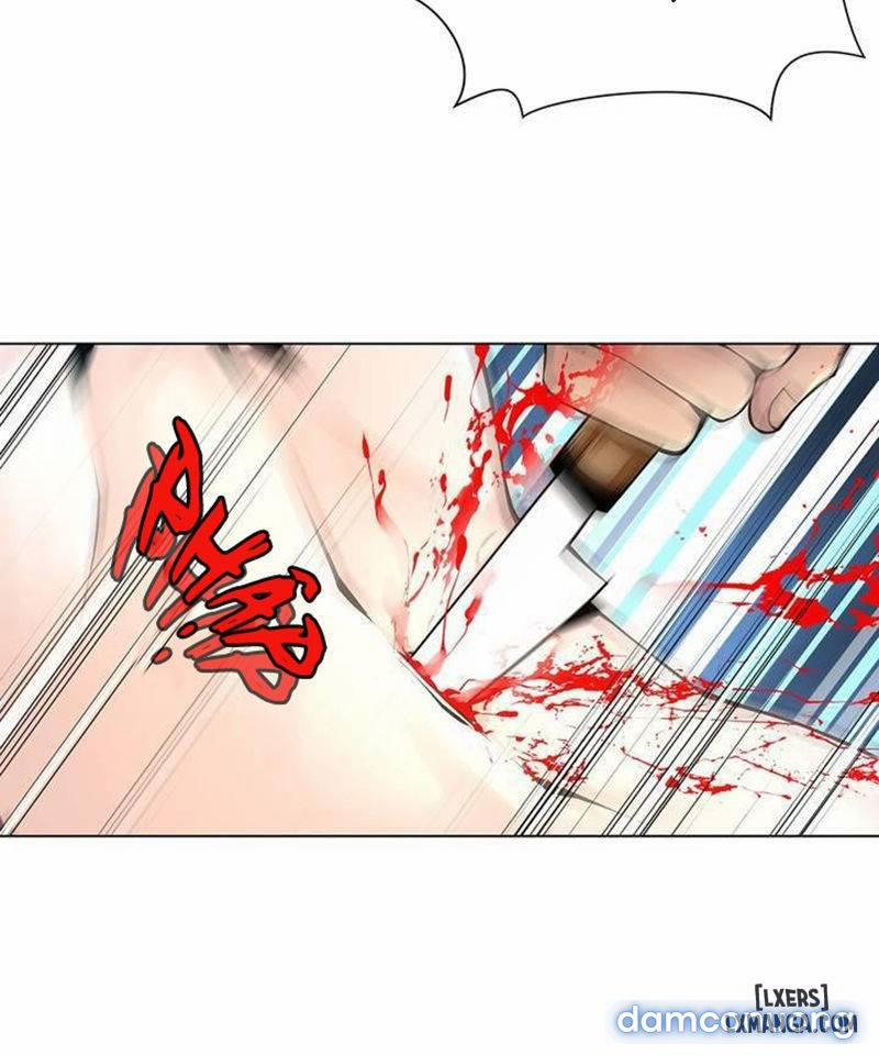 Nô Lệ Song Sinh 104 trang 23