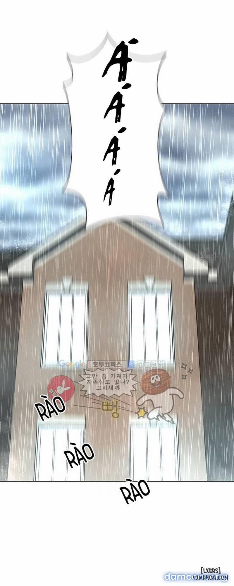 Nô Lệ Song Sinh 104 trang 24