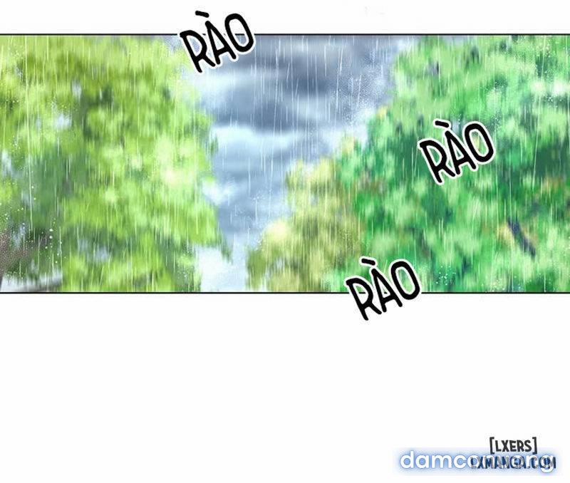 Nô Lệ Song Sinh 104 trang 25