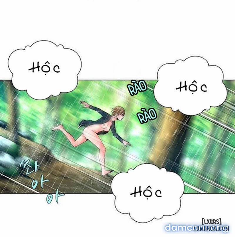 Nô Lệ Song Sinh 105 trang 0