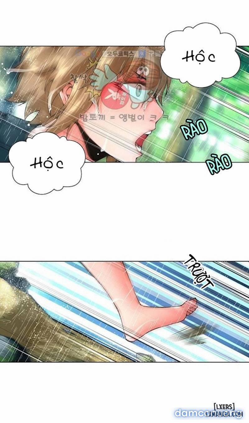 Nô Lệ Song Sinh 105 trang 1