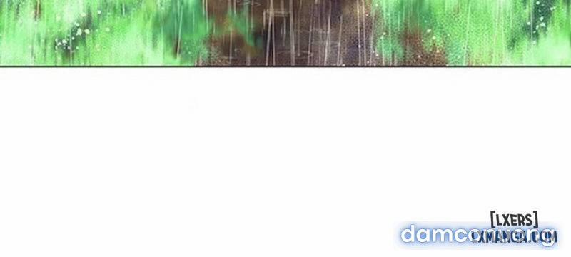 Nô Lệ Song Sinh 105 trang 11