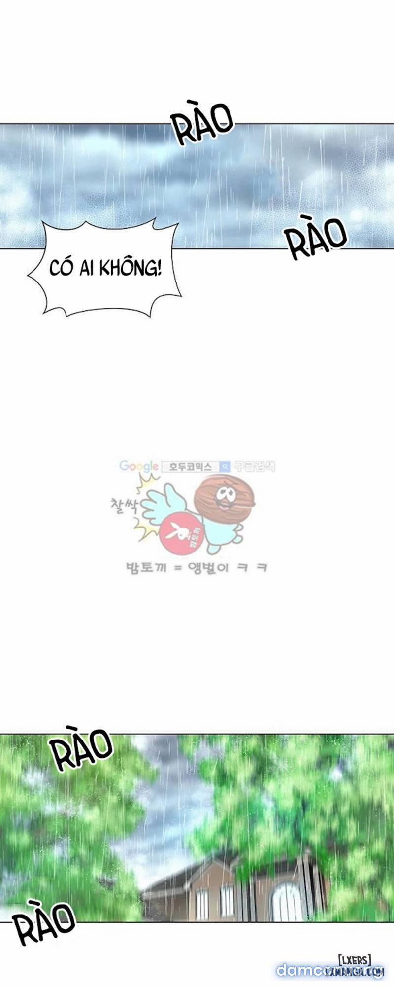 Nô Lệ Song Sinh 105 trang 15