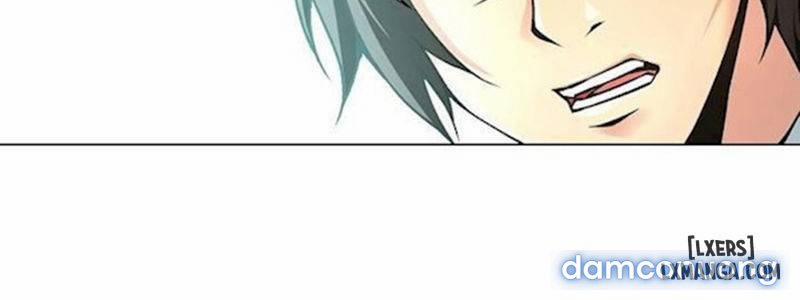 Nô Lệ Song Sinh 105 trang 24