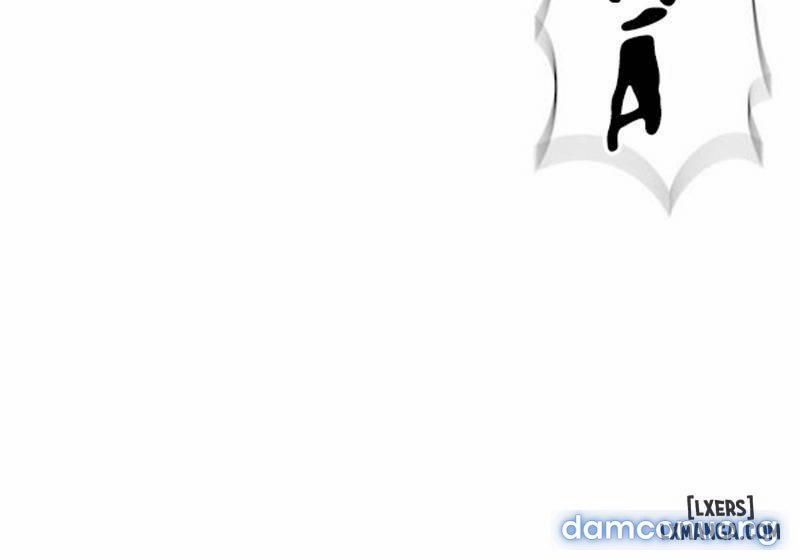 Nô Lệ Song Sinh 105 trang 3