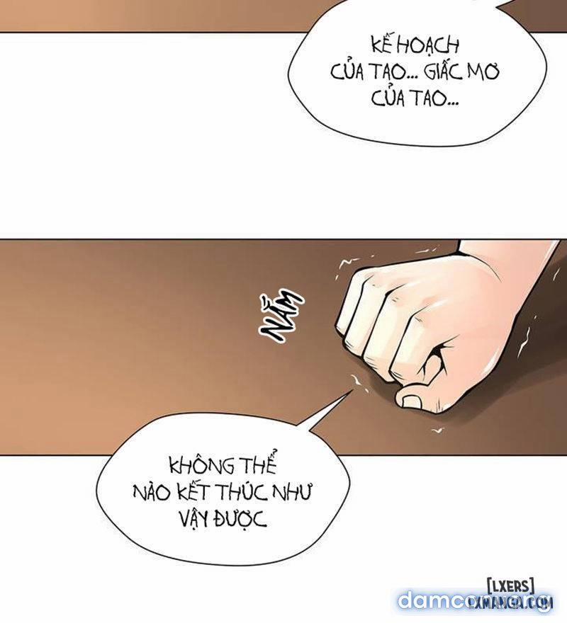 Nô Lệ Song Sinh 106 trang 16