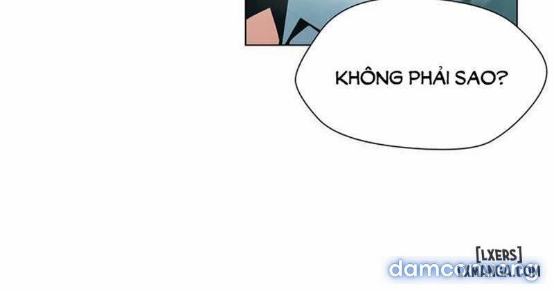 Nô Lệ Song Sinh 106 trang 20