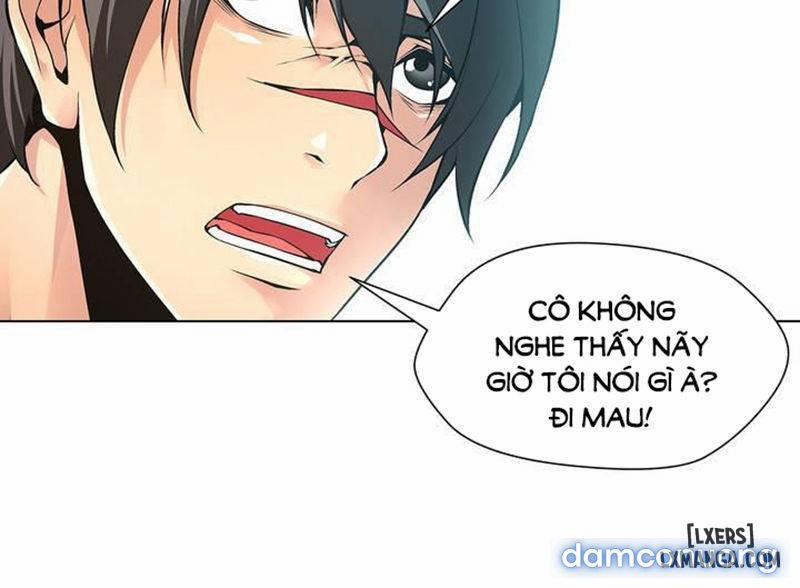 Nô Lệ Song Sinh 106 trang 3