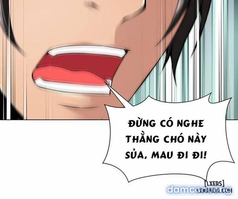 Nô Lệ Song Sinh 106 trang 9