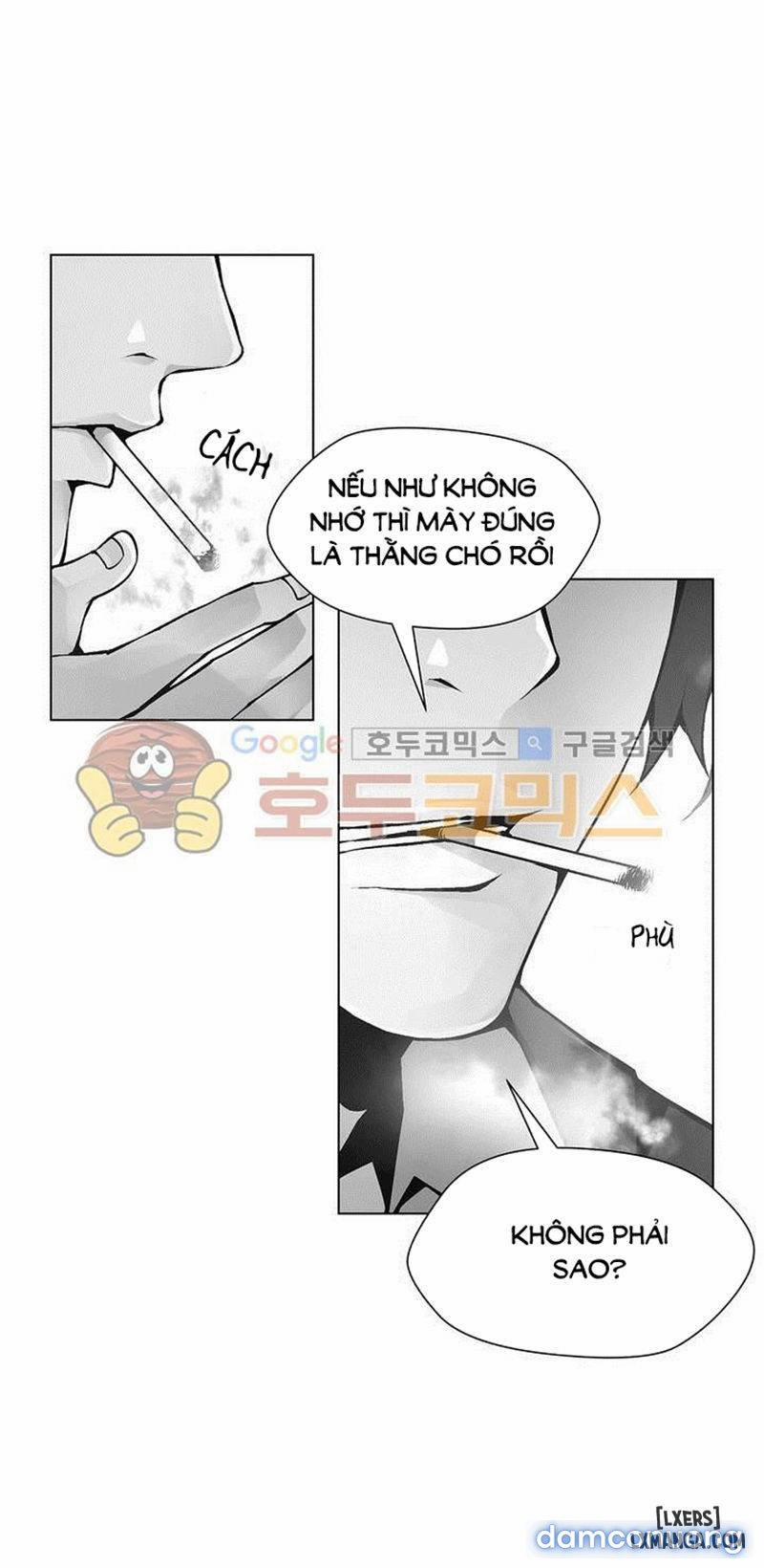 Nô Lệ Song Sinh 107 trang 0