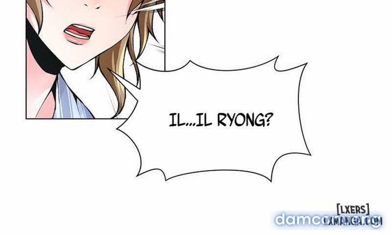 Nô Lệ Song Sinh 107 trang 17